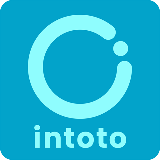 logotype