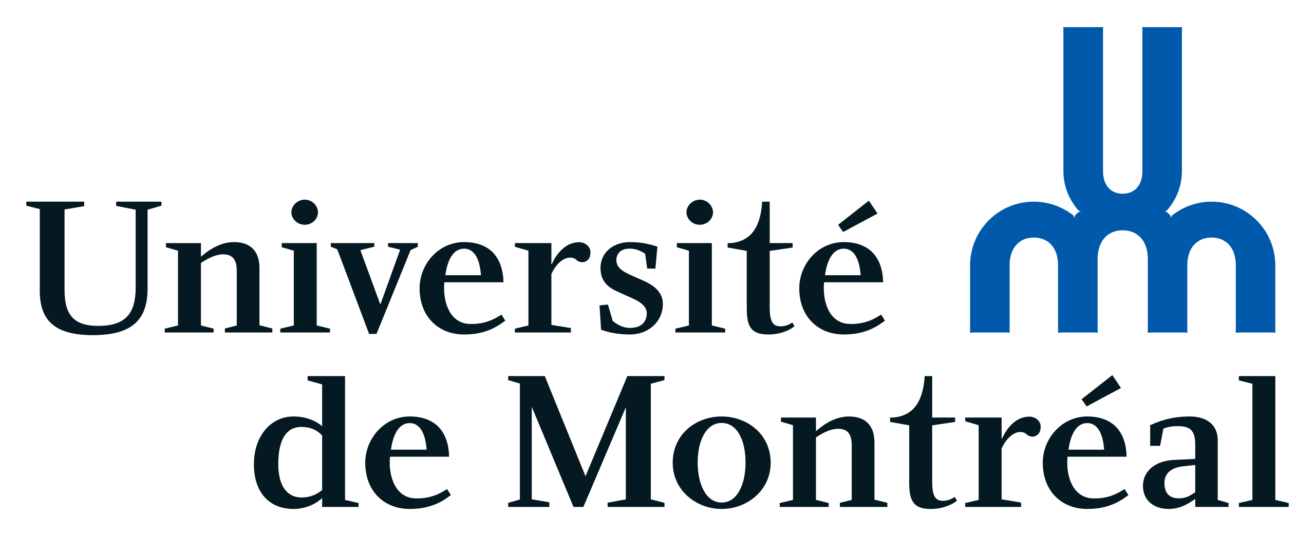 2560px-Universite_de_Montreal_logo.svg