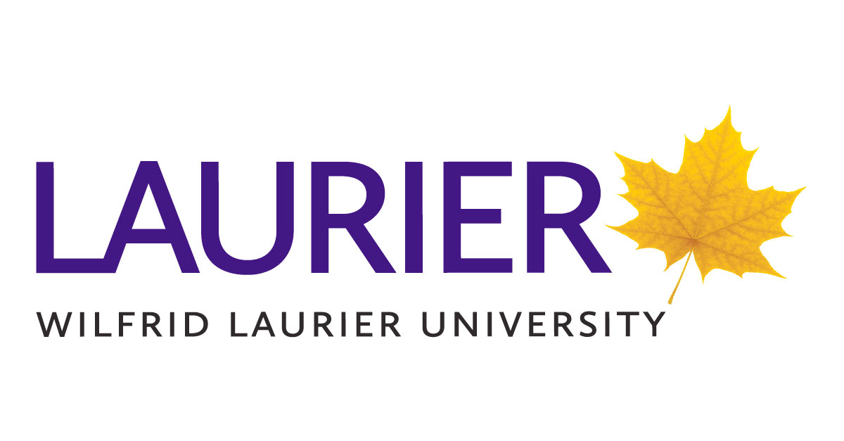 laurier-logo