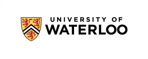 universityofwaterloo_logo_horiz_rgb_1