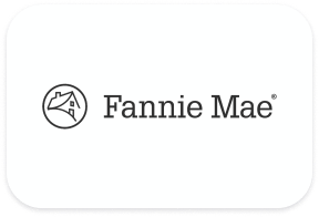 logo-fannie-mae