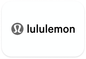 logo-lululemon