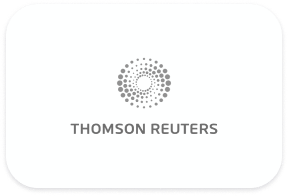 logo-thomson-reuters