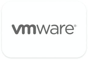 logo-vmware